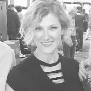 Meet your Posher, Josie